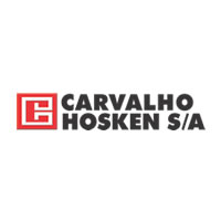 9-carvalho-hosken-logo