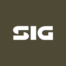 SIG ENGENHARIA LOGO