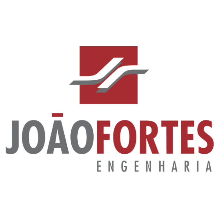 joao-fortes-engenharia-logo