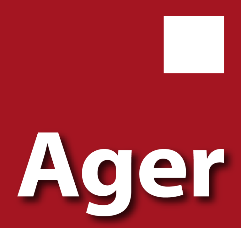 logo-ager