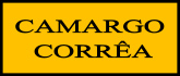 logo-camargo-correa