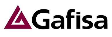 logo gafisa