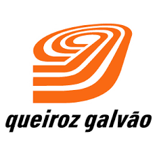 queiroz-galvao-logo