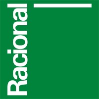 racional engenharia logo